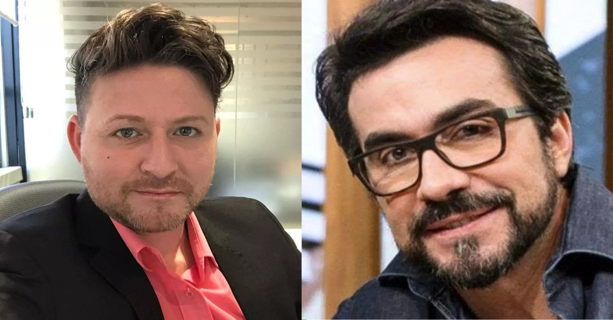 Gerente de SC que perdeu emprego após post de Fábio de Melo, faz desabafo comovente e fala sobre ameaças 31 Gerente de SC que perdeu emprego apos post de Fabio
