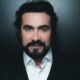 Pe Fabio De Melo 800x533(1)