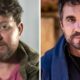 Gerente demitido apos confusao com padre Fabio de Melo recebeu