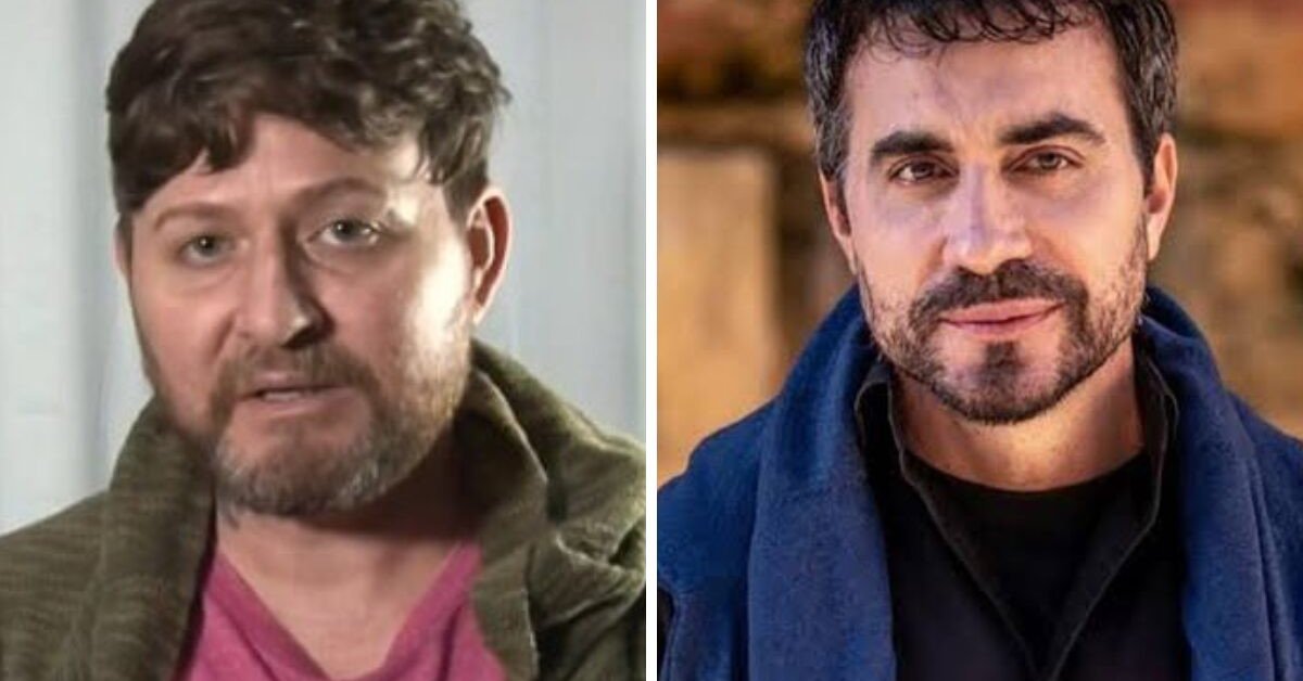 Gerente demitido apos confusao com padre Fabio de Melo recebeu