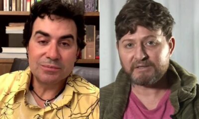 Gerente demitido apos discussao com Fabio de Melo recebe tres