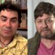 Gerente demitido apos discussao com Fabio de Melo recebe tres