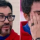 Gerente demitido de cafeteria apos confusao com padre Fabio