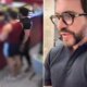 Gerente demitido de cafeteria apos reclamacao de padre Fabio de