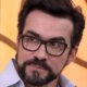 Gerente perde o emprego apos confronto com Fabio de Melo