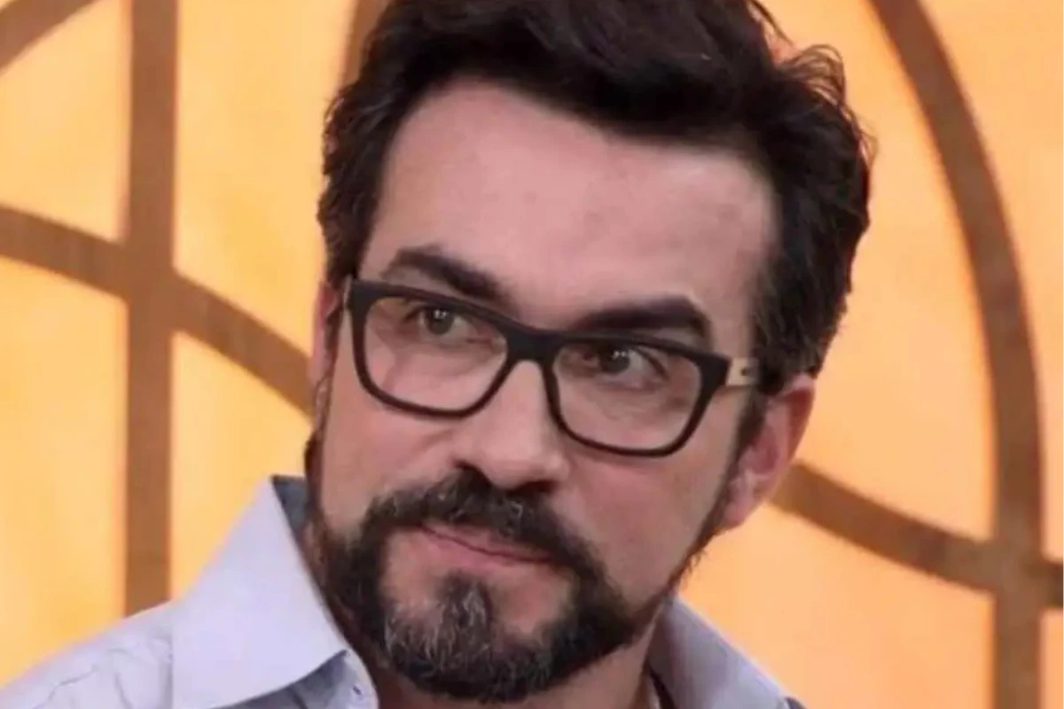 Gerente perde o emprego após confronto com Fábio de Melo: ‘extremamente deselegante’ 31 Gerente perde o emprego apos confronto com Fabio de Melo