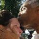 Gilberto Gil fala sobre seu casamento com Nana Caymmi ‘Sempre