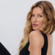 Gisele Bündchen (foto Reprodução Redes Sociais)