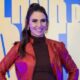 Glenda Kozlowski avalia relacao da moda com esporte Atletas viram