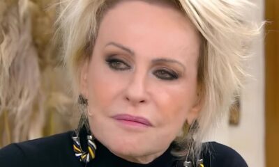 Revelacao Sobre Ana Maria Braga Widelg(1)(1)