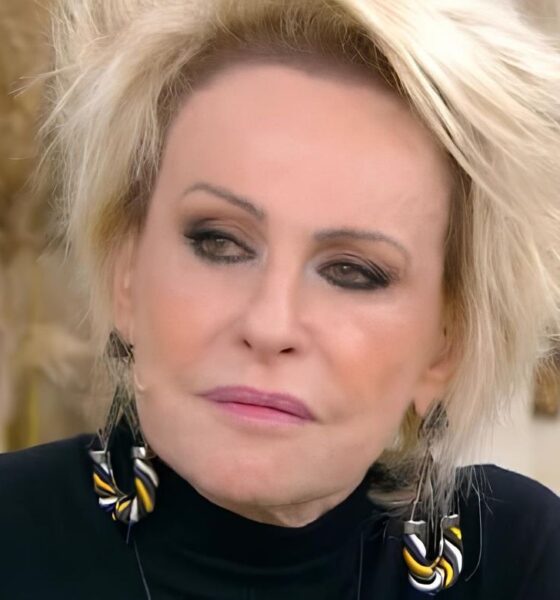 Revelacao Sobre Ana Maria Braga Widelg(1)(1)