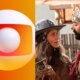 Globo decreta fim a canal anuncia data de estreia de