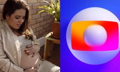 Globo define futuro de Tati Machado e realiza mudancas as