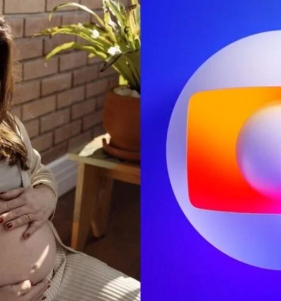 Globo define futuro de Tati Machado e realiza mudancas as