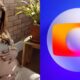 Globo define futuro de Tati Machado e realiza mudancas as