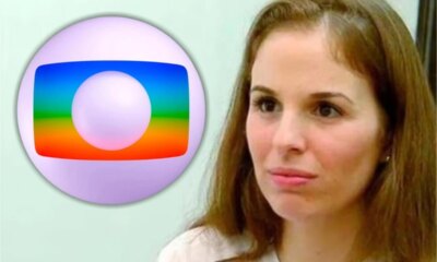 Globo e condenada a indenizar Suzane von Richthofen e valor