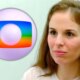 Globo e condenada a indenizar Suzane von Richthofen e valor