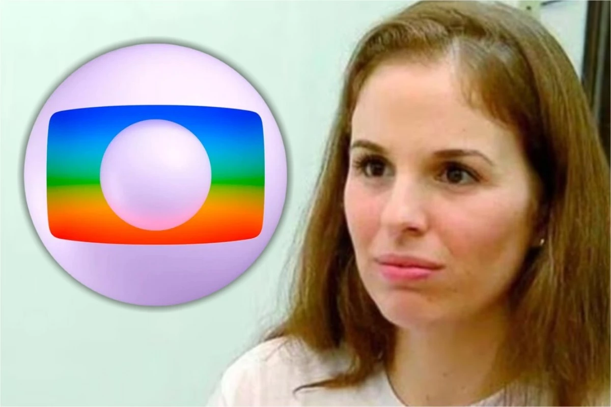 Globo é condenada a indenizar Suzane von Richthofen e valor é revelado 31 Globo e condenada a indenizar Suzane von Richthofen e valor