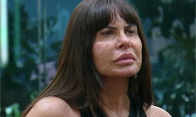 Globo e quem ri por ultimo com a saida de