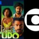 Globo emite nota apos Vale Tudo sair do ar e