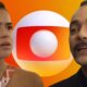 Globo esta com um problemao em Garota do Momento e