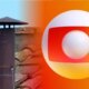 Globo pode alterar sua programacao a qualquer momento devido a