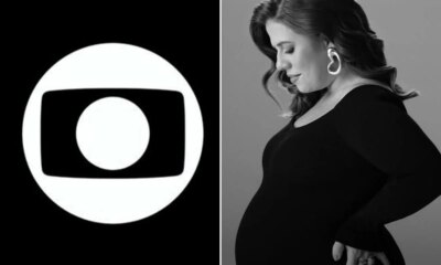 Globo se pronuncia sobre situacao de Tati Machado apos a