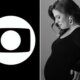 Globo se pronuncia sobre situacao de Tati Machado apos a