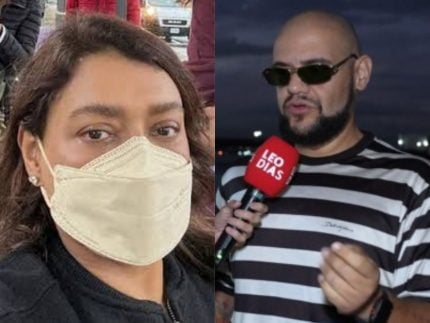 Gominho abre coração sobre Preta Gil nos EUA e novidades na carreira musical 31 Gominho abre coracao sobre Preta Gil nos EUA e novidades
