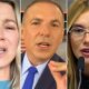 Gottino defende Virginia em meio a polemica e detona Luana