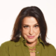 Grace Gianoukas (foto Reprodução Redes Sociais)