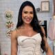 Gracyanne Barbosa abre o coracao sobre espiritualidade Nao tem a