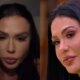 Gracyanne Barbosa diz coisas emblematicas nas redes sociais logo apos