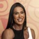 Gracyanne Barbosa (foto Reprodução Redes Sociais)
