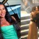 Gracyanne nao se cala apos video em que aceita Jesus