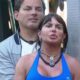 Gretchen admite que vai ter que arcar com multa por