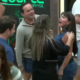 Gretchen ameaca deixar Power Couple apos casal adversario ser salvo
