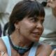 Gretchen revela valor da multa por desistir do Power Couple