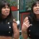 Gretchen se revolta com demais participantes do Power Couple apos