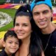 Gritos tensao e possivel fim Mara Maravilha vive barraco com