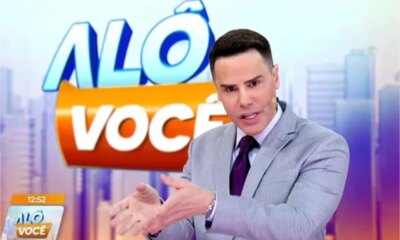 Guerra na TV Bacci faz grave acusacao contra Record e