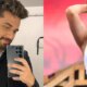 Gustavo Mioto abre o jogo sobre bate boca com famosa cantora