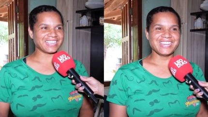 Gusttavo Lima surpreende fã com carro de presente após promessa feita ao vivo 31 Gusttavo Lima surpreende fa com carro de presente apos promessa