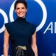 Helena Ranaldi desmente manchetes apos evento da Globo ‘Essas palavras