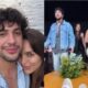 Henrique dupla de Juliano brinca com Nattan e afirma Mandado