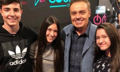 Heranca de R 14 bilhao e assim que os filhos