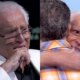 Homenagem a Carlos Alberto de Nobrega faz com que a