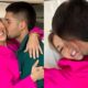 Virginia Fonseca Comemora Dois Anos De Casamento Com Ze Felipe Widelg(1)(1)