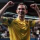 Hugo Calderano se torna primeiro brasileiro na final do Mundial