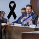 Humorista do SBT morre apos ataque fulminante e causa comocao